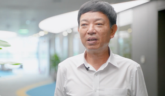 Vietnam Airlines nêu lý do cấm sử dụng pin sạc dự phòng lithium trên máy bay