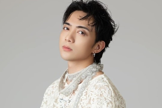 Loạt MV Việt ca từ nhạy cảm bị ẩn