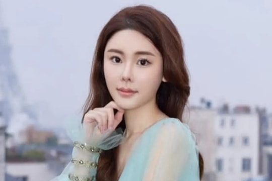 Phiên tòa vụ án người mẫu Thiên Phượng bị sát hại, chặt xác