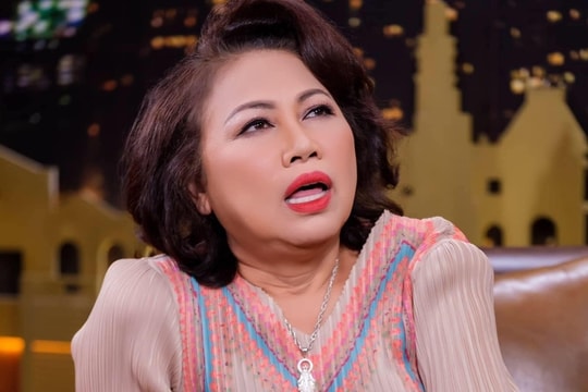 Tình hình hiện tại của Siu Black