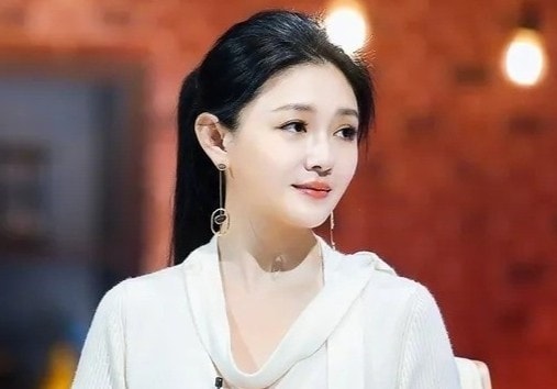 Tro cốt Từ Hy Viên bị chia thành 7?