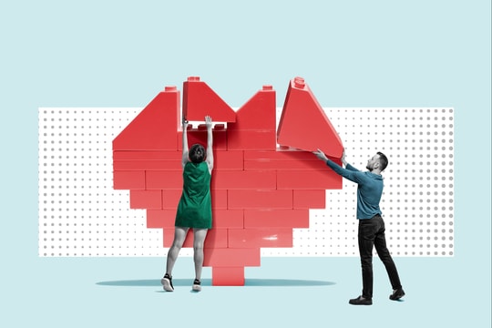 Tuổi 17 - Bước ngoặt thầm lặng trong sức khỏe tim mạch