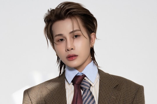 Công ty của ca sỹ Jack tạm dừng hoạt động truyền thông