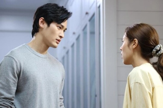 Bố mẹ cho em gái đất đai tiền bạc, tôi chẳng được gì vì là… đàn ông