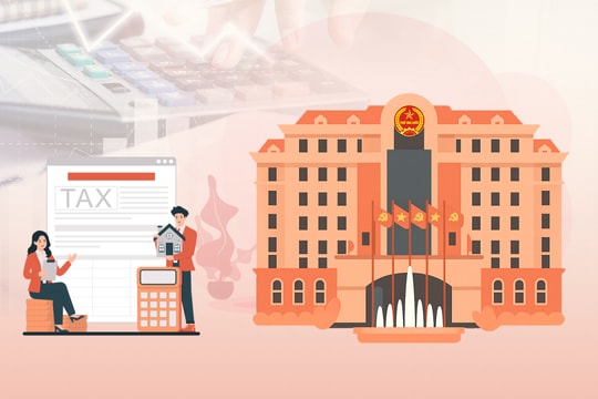 7 lưu ý giúp hộ kinh doanh kê khai thuế đúng luật