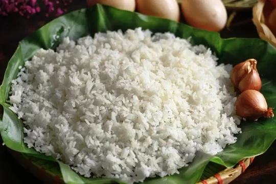 Người bệnh tiểu đường nên ăn sáng thế nào?