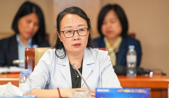 Từ khoản tiết kiệm 10 ngàn đồng đến nữ chủ doanh nghiệp