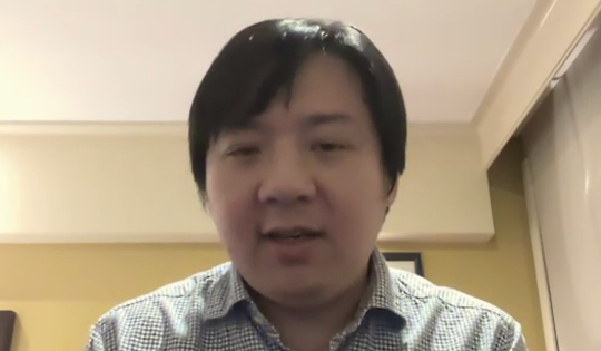 Hội đồng Vàng Thế giới đánh giá triển vọng thị trường vàng cuối năm