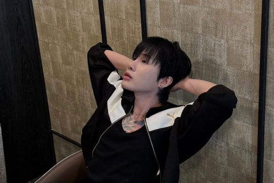 Công ty của Jack dừng truyền thông