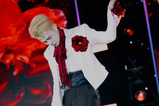 100 ngày tái xuất đến khi tạm dừng hoạt động của Jack