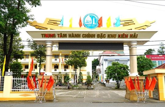 Mong đợi những cơ chế, chính sách đặc thù cho các đơn vị hành chính đặc khu