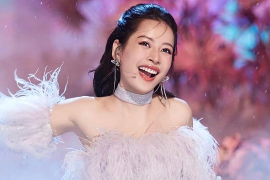 Việt Nam cần làm gì để hút hàng chục triệu USD từ công nghiệp văn hóa?