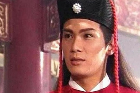 'Triển Chiêu' Chân Chí Cường qua đời