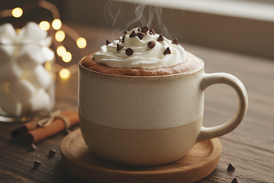 4 đồ uống người giảm mỡ nội tạng nên tránh