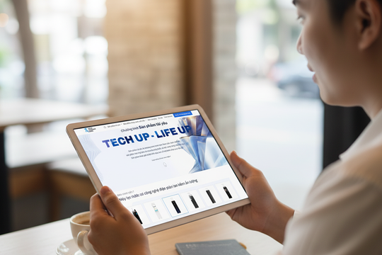 Hôm nay đóng cổng bình chọn máy lọc nước công nghệ ion kiềm