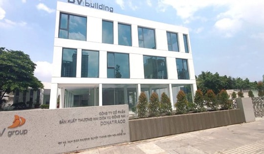 Chứng khoán trước giờ giao dịch ngày 18-11: Một cổ phiếu "cắm đầu" sau khi giải trình tăng trần