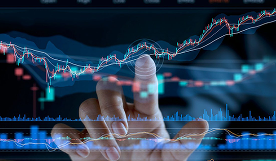 Hàng loạt công ty phải giải trình sau kết quả kinh doanh quý III/2025