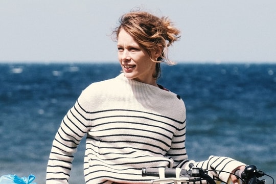 Liên hoan phim Đức ở Hà Nội bán vé 20.000 đồng