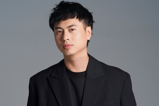 Dương Cầm đã đúng