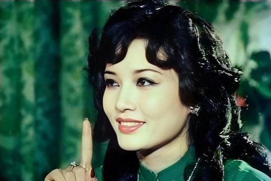 Nữ tình báo Z20 'Biệt động Sài Gòn': Làm mẹ đơn thân, an yên tuổi xế chiều