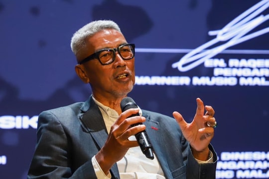 Lộ bằng chứng cầu thủ nhập tịch 'hàng giả', LĐBĐ Malaysia nói gì?