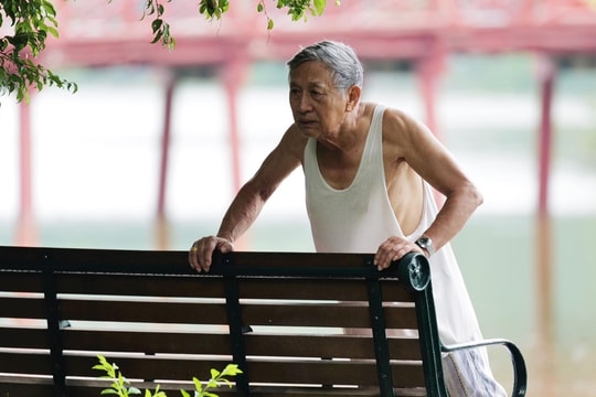 Đường huyết thay đổi thế nào nếu tập thể dục hàng ngày