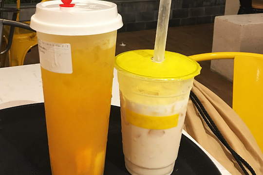 Đồ uống nhiều đường làm tăng nguy cơ gan nhiễm mỡ