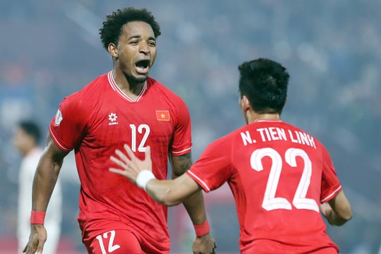 Nguyễn Xuân Son có thể lên tuyển Việt Nam đấu Lào