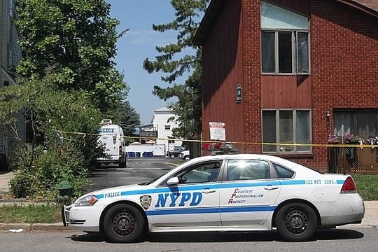 Manh mối lạ lật tẩy 'người chồng hoàn hảo' thích mua dâm