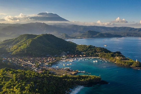 Quốc gia Đông Nam Á nào có hơn 700 ngôn ngữ?