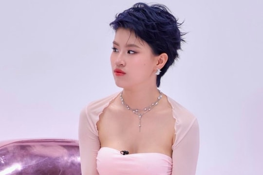 Số phận rap Việt sau khi loạt MV dung tục bị xóa sổ