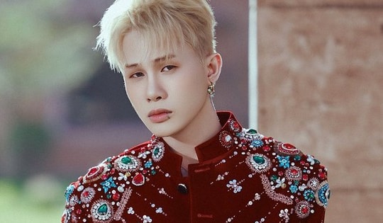 Hà Nội: Xử lý nghiêm vụ ca sĩ Jack với phần biểu diễn gây bức xúc dư luận