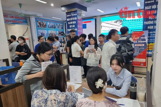 Cách xác định số tiền, số ngày trốn đóng BHXH, bảo hiểm thất nghiệp theo quy định mới từ tháng 11/2025