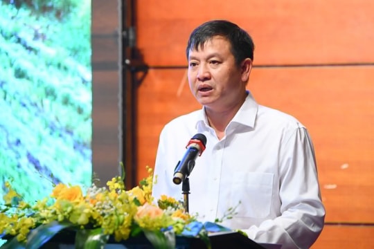 “Lắng nghe nông dân nói” để tham mưu chính sách phù hợp