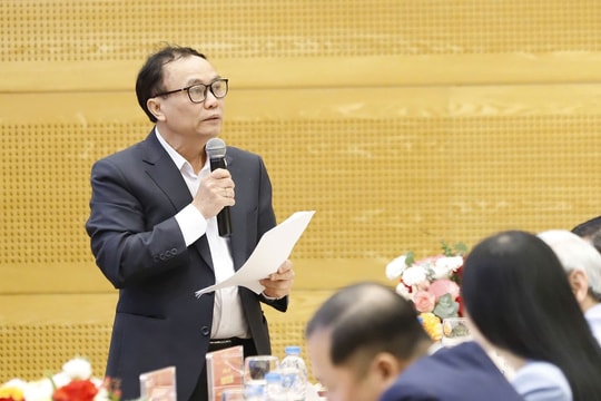 Những chỉ đạo của Tổng Bí thư Tô Lâm là kim chỉ nam cho ngành Nông nghiệp