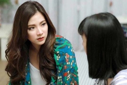 Nhờ câu nói này của người lạ, tôi tỉnh ngộ quyết bỏ chồng ngay lập tức