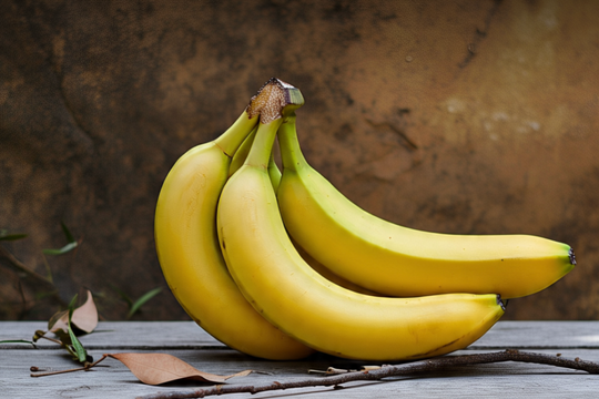 Ăn uống gì giúp an thần, ngủ ngon?