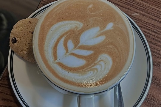 Sai lầm khi ăn sáng làm chậm trao đổi chất