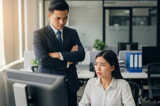 Nhiều sinh viên mất cả năm 'tái đào tạo'