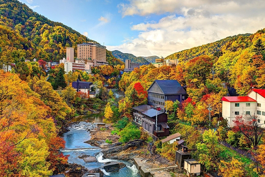 Nước nào là chủ nợ lớn nhất của Mỹ?