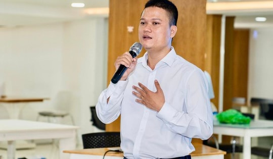 Nhà sáng lập thương hiệu Cà Mèn, đưa cháo bột cá lóc, miến lươn đi Mỹ, Úc bất ngờ qua đời