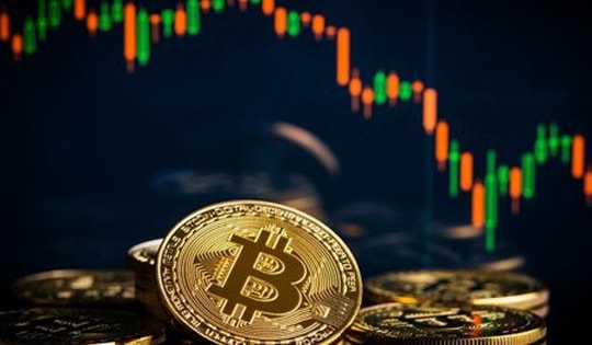 Thị trường tiền số hôm nay, 2-11: Cảnh báo chiêu lừa có thể khiến nhà đầu tư mất sạch