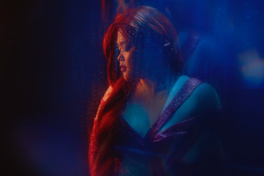 J.ADE đã chọn được công thức cho mình