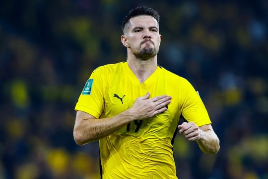 Malaysia chờ kết quả kháng cáo: 145 ngày lo sợ sau khi thắng ĐT Việt Nam