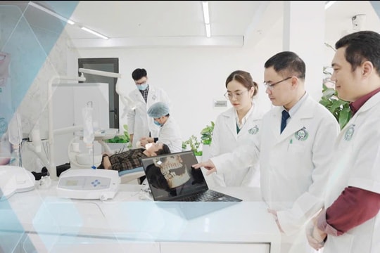 Cơ chế mới cho phép tự chủ tuyển dụng, thỏa thuận tiền lương với các nhà khoa học