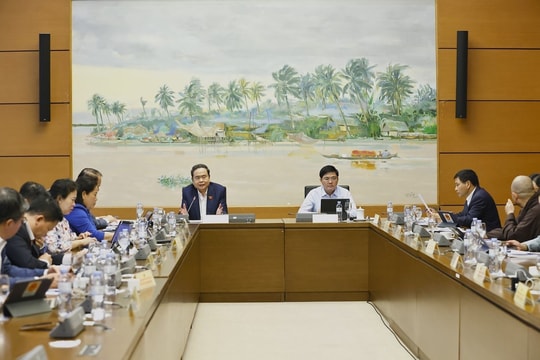 Bảo hiểm tự nguyện phải nêu rõ các điều khoản thực hiện