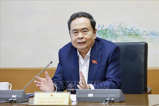 Kiểm soát chặt chẽ việc cấp phát, cho vay lại vốn ODA