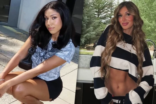 Vì sao người trẻ Mỹ thờ ơ với tình dục?