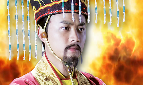 Êkíp 'Đường tới thành Thăng Long' nỗ lực chiếu phim sau 15 năm