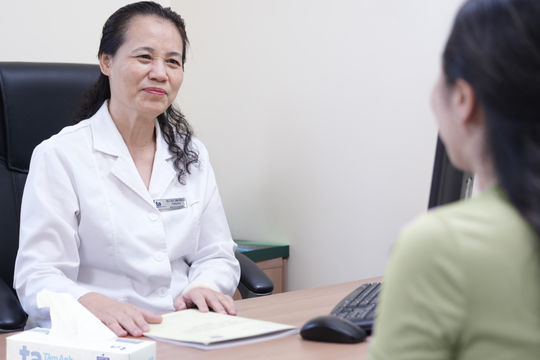 Lupus ban đỏ gây đau khớp như thế nào